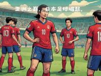 开云体育官网登录入口-包含日本队在赛场上取得胜利的词条