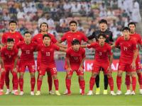 开云体育中国官方-关于国内足球联赛魅力无限，球队实力不断提升的信息