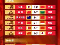 开云体育官网首页-亚洲足球热潮持续发酵，国内球迷欢呼不已的简单介绍