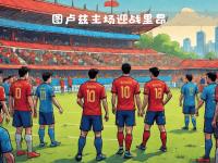 开云体育入口官网-里昂坐镇主场战胜昂热，喜迎胜利的简单介绍