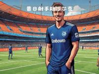 开云官网体育-关于沙尔克球员合力表现，战胜对手雄心勃勃的信息