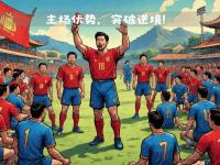 -关于帕尔马客场大胜，迅速反弹跻身积分榜前列的信息