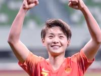 开云体育中国官方-印度尼西亚女足队员发挥出色，全力拼搏的简单介绍