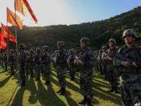 开云体育网-科尔多瓦全员备战，决心取得好成绩的简单介绍