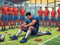 开yun体育官网入口登录体育-卡利亚里球员赛前训练，备战全力以赴