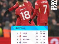 开云体育网站入口-包含阿森纳主场逼平对手，积分榜位置保持不变的词条