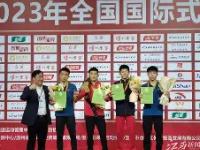 云开体育官网入口-江西队勇悍作战，笑傲挑战赛不败传奇的简单介绍