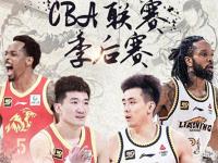 云开体育官网-辽宁队在困难局面中咬牙坚持取胜