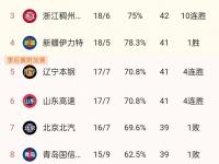 开云体育中国官方-马赛客场告捷，稳坐积分榜前列的简单介绍