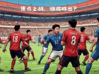 云开体育官网-关于超级对决！欧国联赛决赛将掀波澜的信息