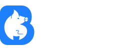 开云·体育（中国）官方网站 - KAIYUN官网APP下载