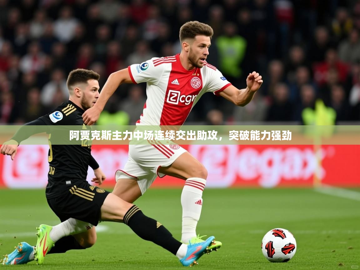 2025开云体育在线入口阿贾克斯主力中场连续交出助攻，突破能力强劲  第4张
