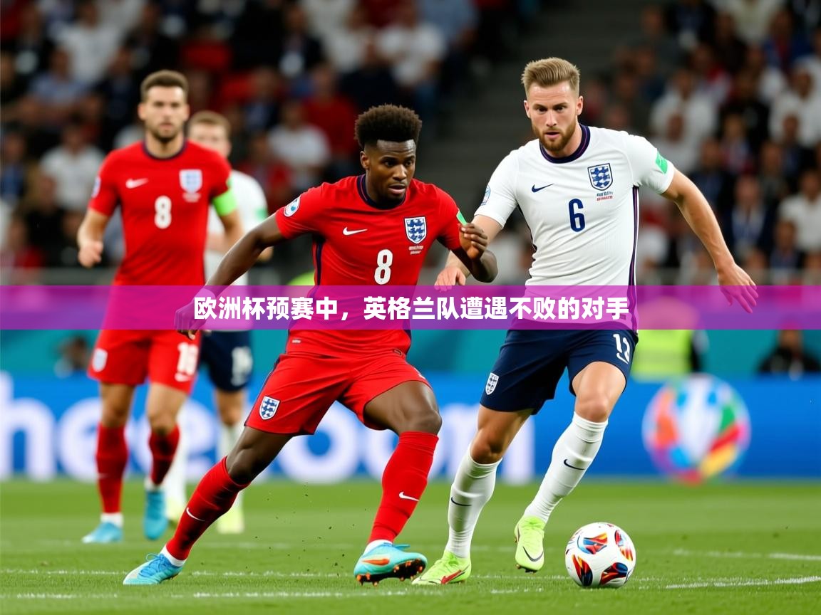 2025欧洲杯预赛中，英格兰队遭遇不败的对手  第3张