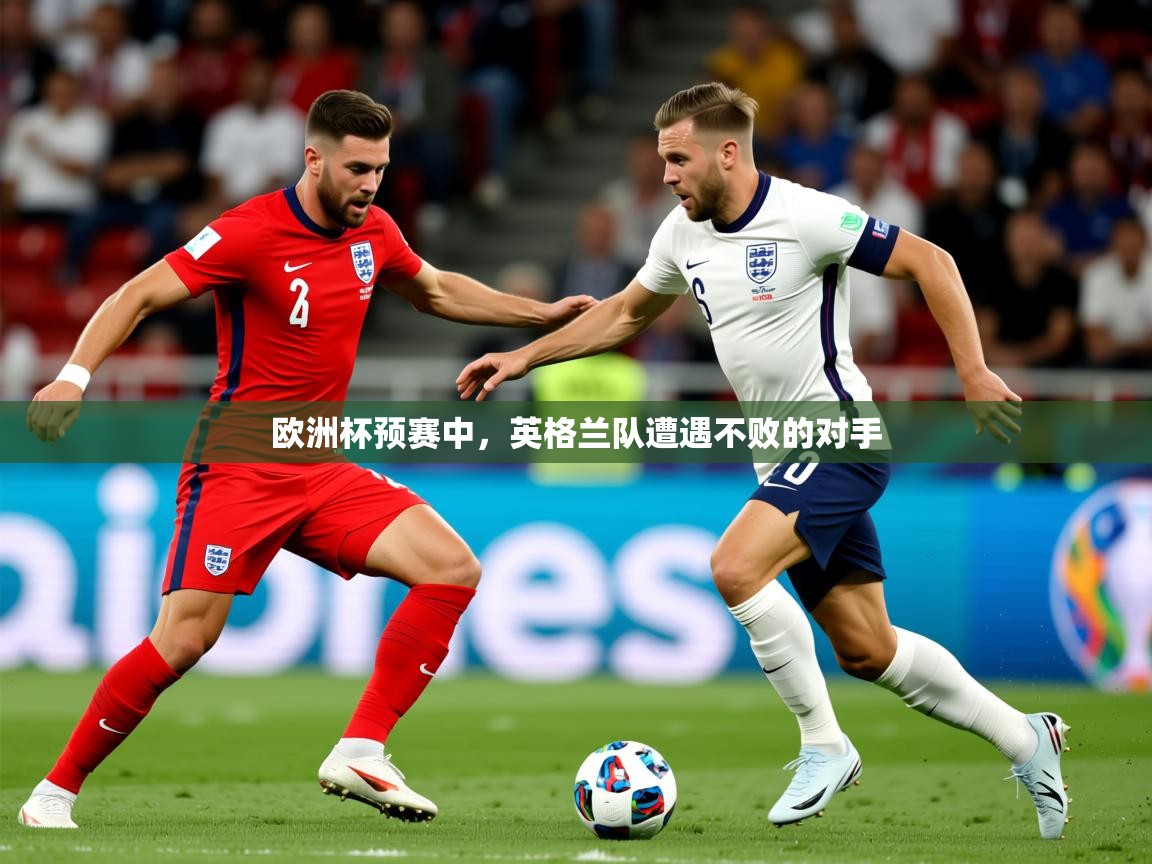2025欧洲杯预赛中，英格兰队遭遇不败的对手  第4张