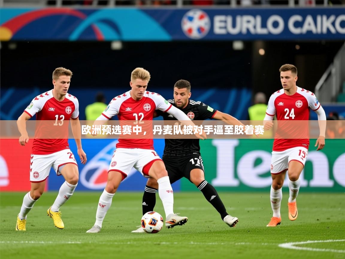 2025开云体育app官网入口欧洲预选赛中,丹麦队被对手逼至胶着赛 第2张