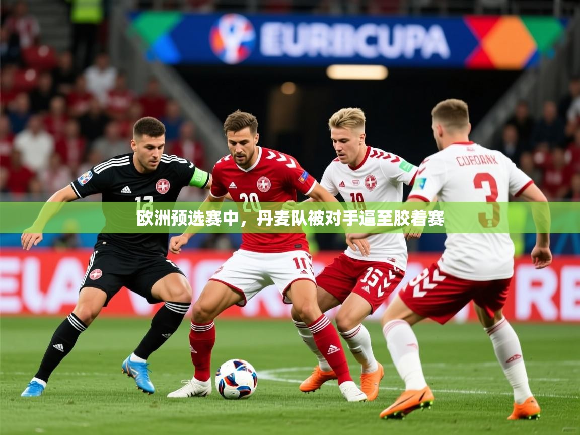 2025开云体育app官网入口欧洲预选赛中,丹麦队被对手逼至胶着赛 第4张