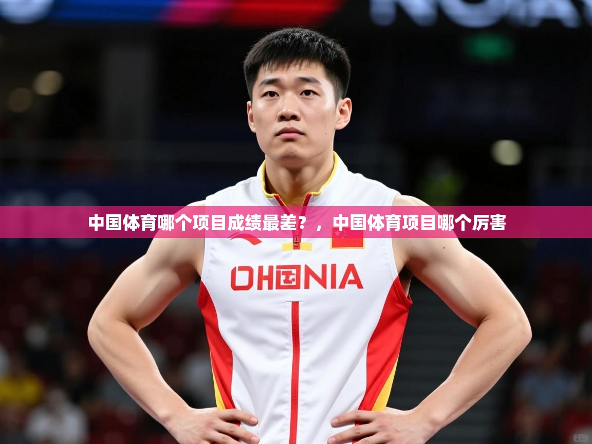 2025开云kaiyun体育app入口下载官网中国体育哪个项目成绩最差？，中国体育项目哪个厉害  第4张