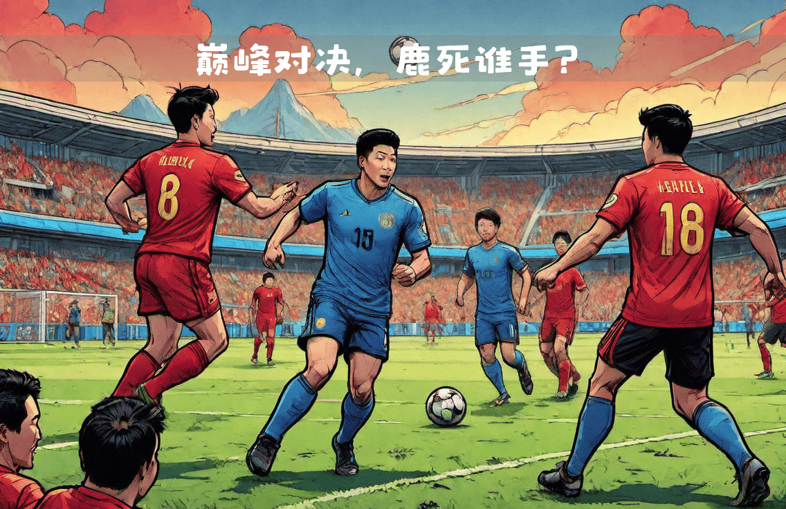 莱比锡红牛一路向前，赢得关注与赞誉的简单介绍