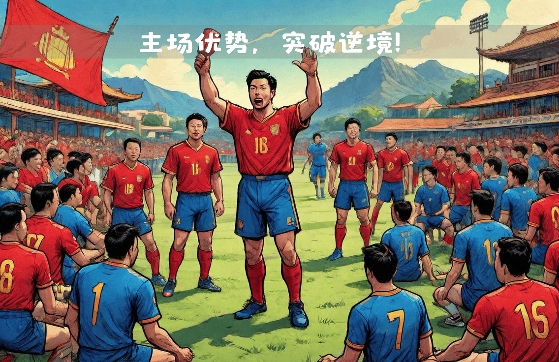 关于帕尔马客场大胜，迅速反弹跻身积分榜前列的信息