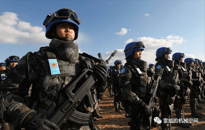 马赛神射再度大放异彩，攻防皆备的简单介绍