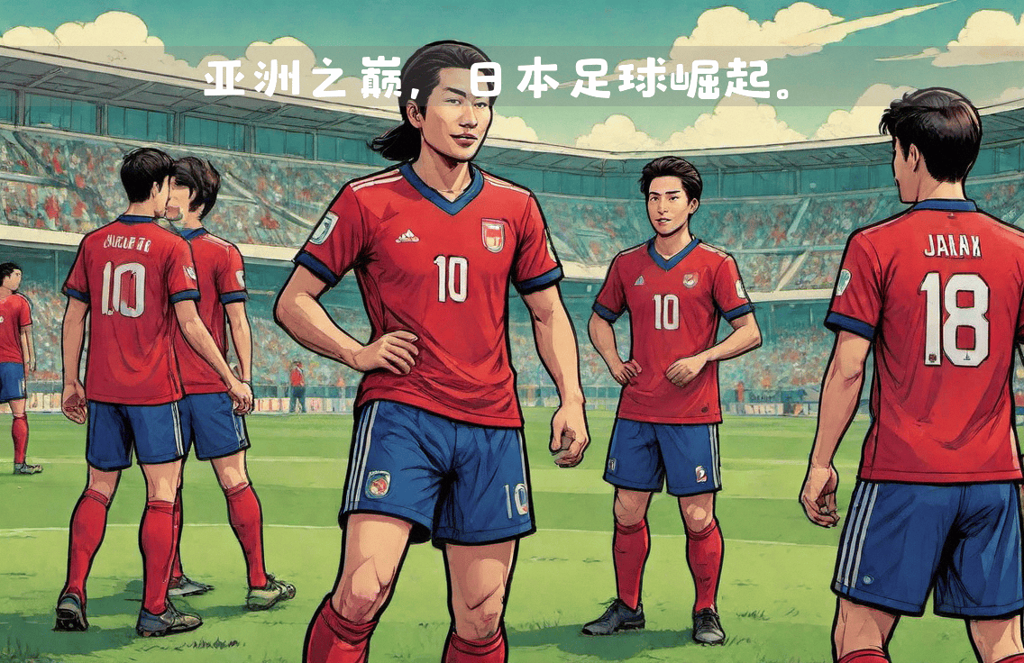 包含日本队在赛场上取得胜利的词条