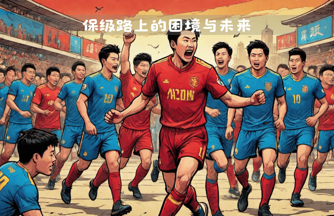 包含夏洛瓦战平图卢兹，法甲保级形势更加艰难的词条