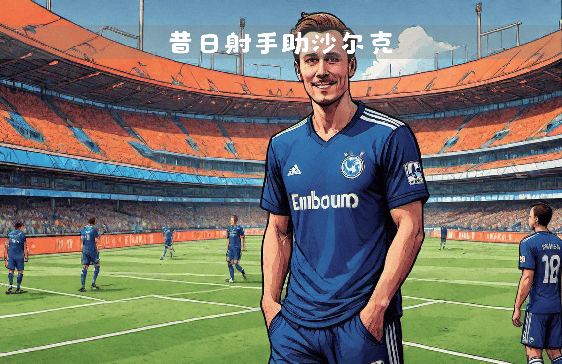 关于沙尔克球员合力表现，战胜对手雄心勃勃的信息