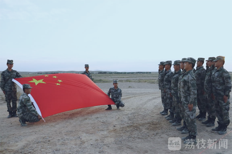 关于东南亚劲旅砥砺前行，全力以赴争夺胜利的信息