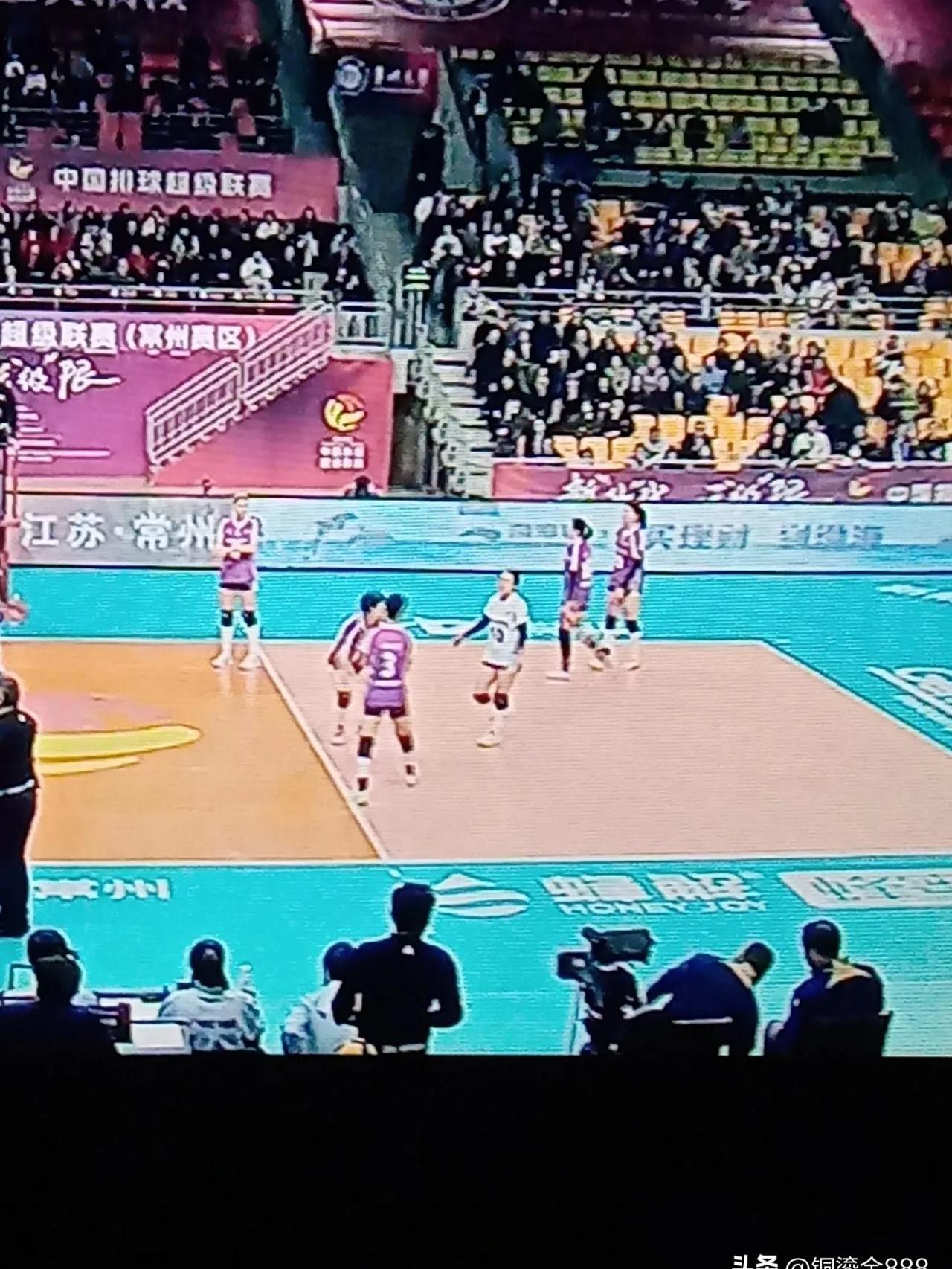 包含北京险胜江苏，季后赛形势乐观的词条