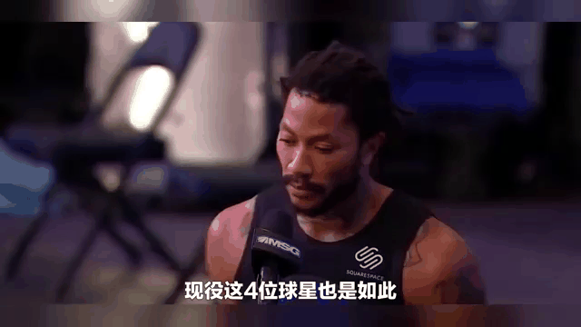 包含球星动态：NBA名宿分享退役后新生活的词条