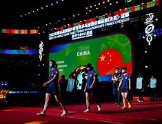 精彩不断，谁能凭借出色发挥领先一步跻身决赛？的简单介绍