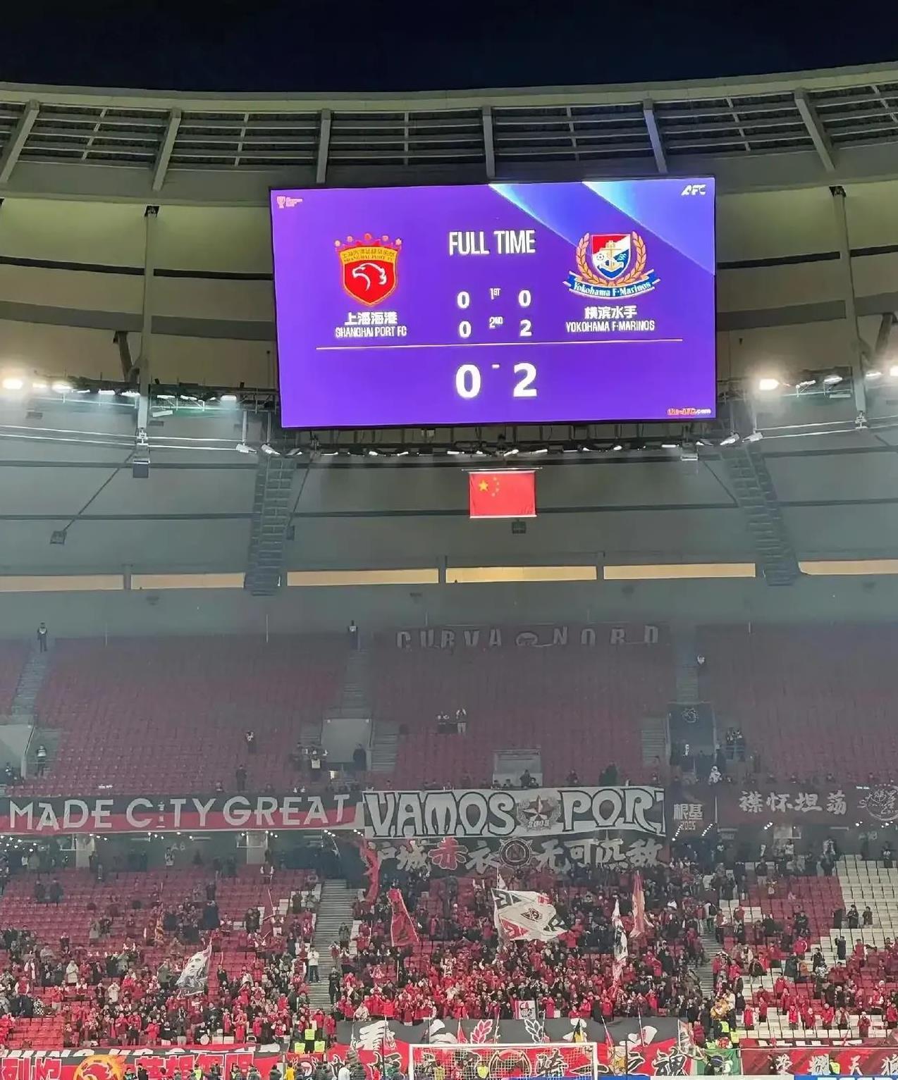 上海上港备战中超联赛，力争稳住争冠位置的简单介绍