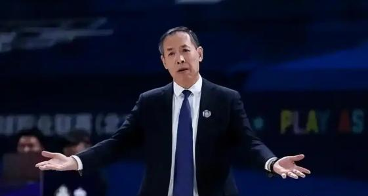 关于球队士气高昂，连胜势头不可阻挡的信息