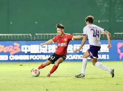 关于场上表现不佳，阿雅克股队吞败果的信息