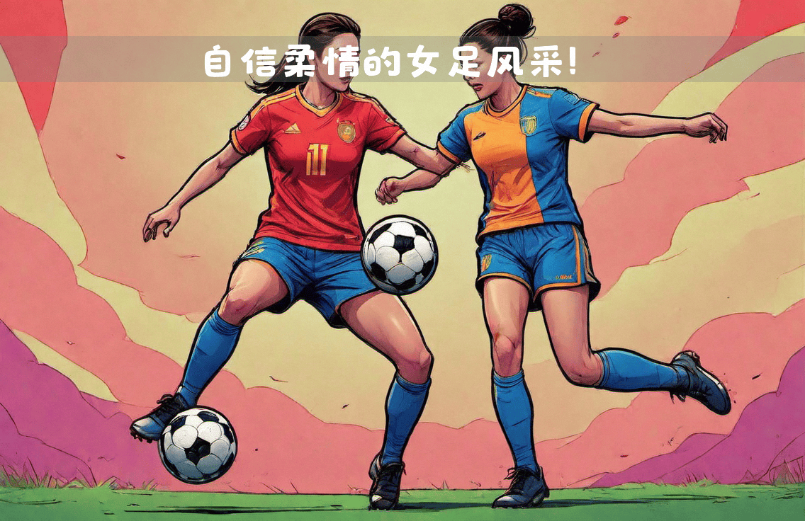 包含足球风云变幻，女足比赛令人期待的词条