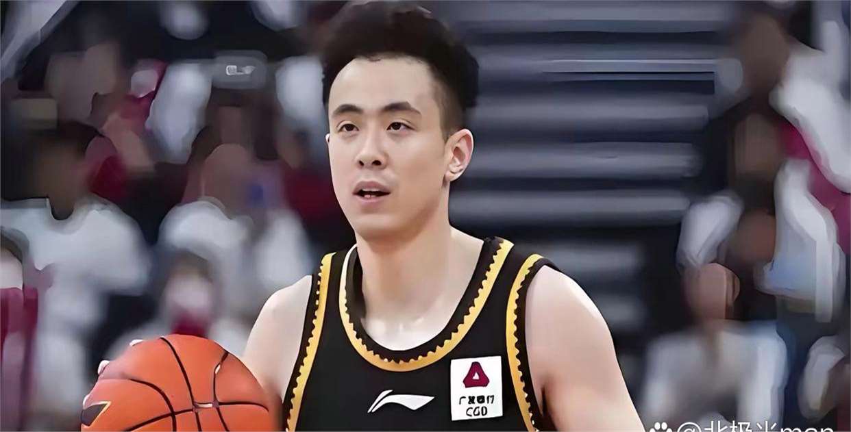 强强对决！两大俱乐部迎来一场胶着比赛，激烈角逐无人能预测的简单介绍