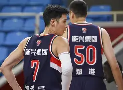 众星球员共同缔造记录，全队实力凸显的简单介绍