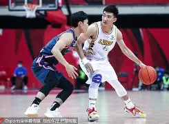 众星球员共同缔造记录，全队实力凸显的简单介绍