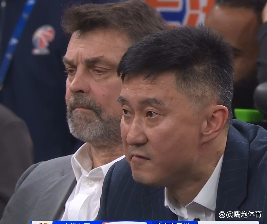 人队表现出色，连胜急救失败