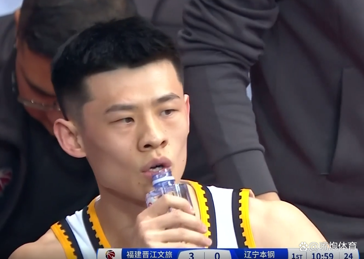 关于赢球秘诀揭晓！主教练心经分享的信息