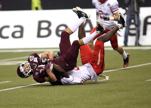 2025开云体育入口下载快船队换帅,球队面貌大变 第1张