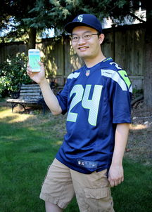 2025开云体育入口下载快船队换帅,球队面貌大变 第2张